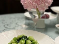 -福1088
