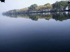 android_upload_pic-惠州西湖