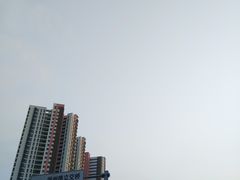 -焙丽拾光(麦凯乐直营店)