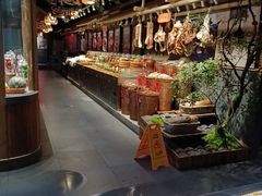-7017浙菜•建德味(中财店)