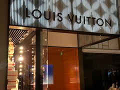 -王府半岛酒店·大堂茶座