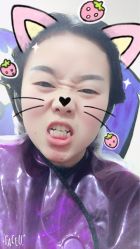 -米路造型MILU STUDIO