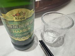 -金刚山烧烤(红旗大街店)