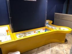 -幻贝家儿童乐园(苏州中心店)