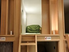 -尚荟汤泉生活馆