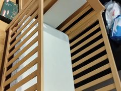 -上海跃迁搬场公司 日式搬家