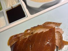 -味莊·青岛菜(云霄路店)