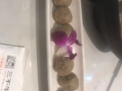 手工牛肉丸-三不牛腩(宾虹路店)
