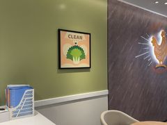 -德克士(五洲餐厅)