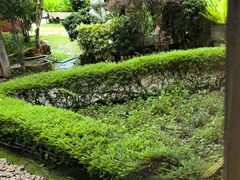 -Ohkajhu Organic Farm Sansai