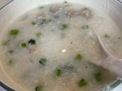 -乡下人家大酒楼(大鳌溪店)