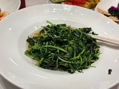 -德悦海鲜(城西店)