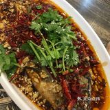这家宝藏店位于徐庄软件园文化中心，导航很容易找到