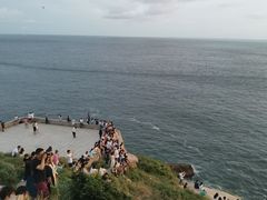 -东极岛景区