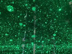 -上海外滩星空失恋减压馆(外滩旗舰馆)