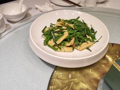 -天和晟新京菜.水煮鱼.湘土菜(国展店)