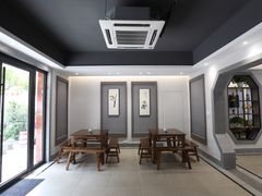包厢-戴家面(武康永安小区店)
