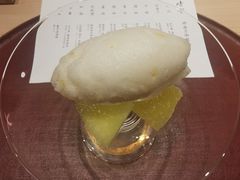 -晴空·日本料理(万象城店)