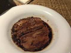 -老客家·客家菜(万达店)