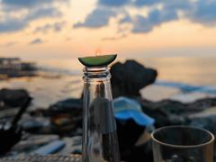 -Rock Bar Bali(Bali)