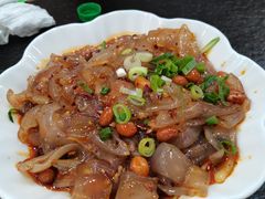 -小唐小四川水煮鱼(北三路店)