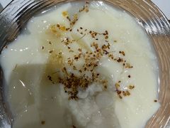 -眉州东坡(清河万象汇店)