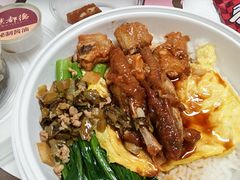 -点都德·毕德寮