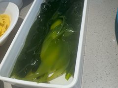 -半天妖烤鱼(西铁营万达店)
