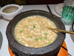 -華府Deluxe(兴业太古汇店)