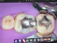 -同步齿科·数字化正畸种植口腔中心(珠海店)