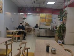 -瞻老元面馆(双塘路店)