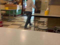 -民间老鸡汤面馆(中山北路店)
