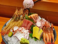 -月龍吟(朝龙汇店)