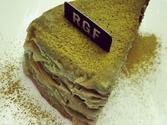 android_upload_pic-RGF(巨鹿路店)