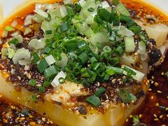 -陈麻婆豆腐(旗舰店)
