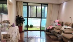 -艾妃罗高科美肤美甲美睫健康管理