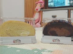 -爱丽优甜ellyelly