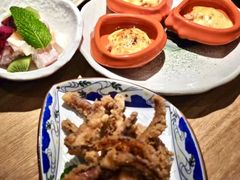 -初花·日本料理