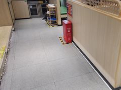 -泰悦澜·泰国餐厅(万象城店)