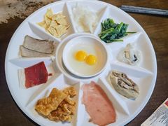 -建新园过桥米线(老街店)