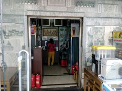 android_upload_pic-奶酪魏(牛街总店)