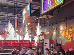 -老闵田螺馆·南昌特色小炒(梦时代店)