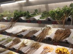 -屋头串串(新街里店)