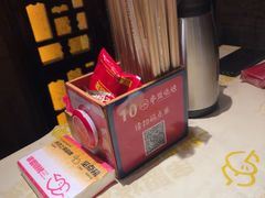 -串盟烧烤·长沙美食地标(星沙店)