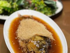 -北京河南大厦酒店