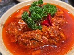 -蜀大侠火锅(春熙路店)