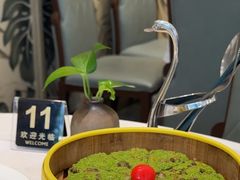 -银筵(武夷路店)