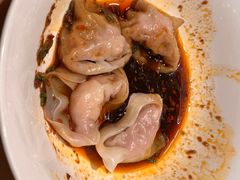 -鼎泰丰(嘉年华•海信广场VILLAGE店)