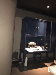 点击看大图 -奈瑞儿美养院·身体调养·美颜
