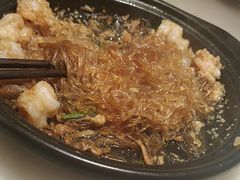-吕记老鸭汤·徽菜馆(东营路店)